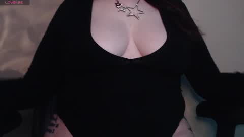 ddstunner online show from 06-20-26, 02:47