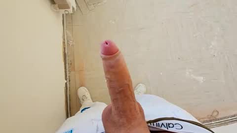 ddstyler2 online show from 01-20-25, 10:51