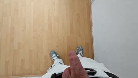 ddstyler2 online show from 04-14-26, 11:16