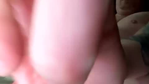 Snapshot of ddt7777777 chatting on 02-18-26, 01:18 ddt7777777 online show from 02-18-26, 01:18