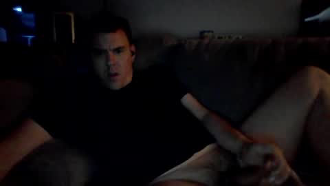 Ddwayne131 online show from 11-16-25, 07:14