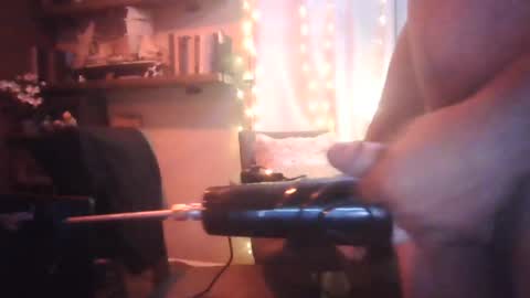 Daddy T online show from 07-31-26, 10:03