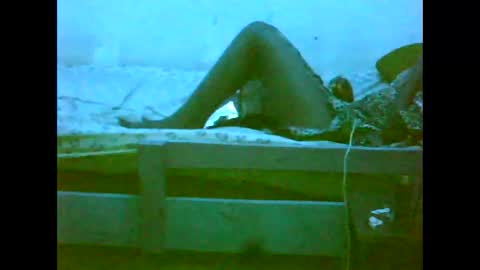 de_maskedcouple online show from 01-11-25, 10:40