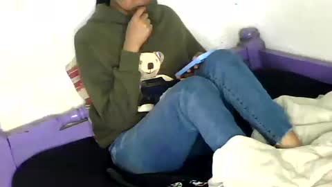 de_maskedcouple online show from 06-22-26, 12:24