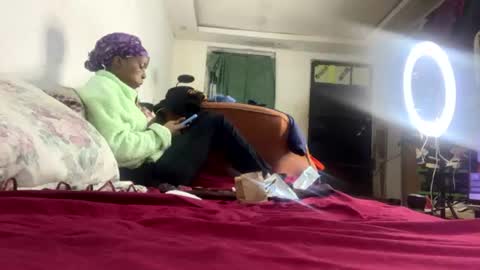 de_maskedcouple online show from 07-12-26, 01:40