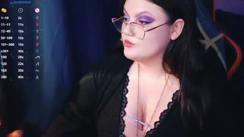 Snapshot of de_v1l chatting on 07-25-26, 11:57 Luna online show from 07-25-26, 11:57