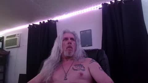 deaconoddeye online show from 01-08-26, 10:50