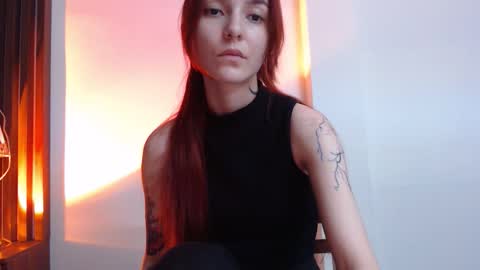 freak online show from 09-30-25, 09:31