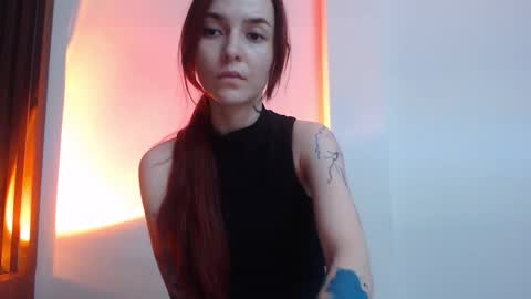 freak online show from 10-03-25, 10:18