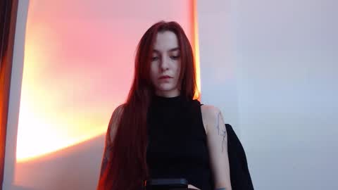 freak online show from 10-04-25, 11:58