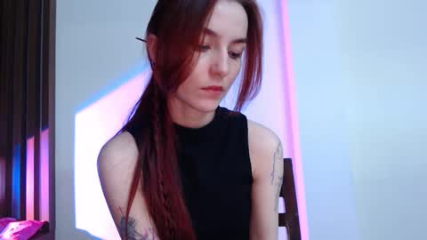 freak online show from 10-17-25, 10:12