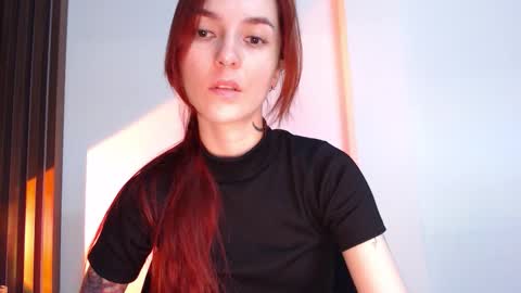 freak online show from 10-21-25, 11:27