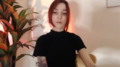 freak online show from 11-22-25, 11:15