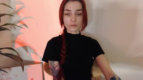 freak online show from 01-15-26, 01:43