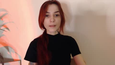 freak online show from 01-16-26, 01:20