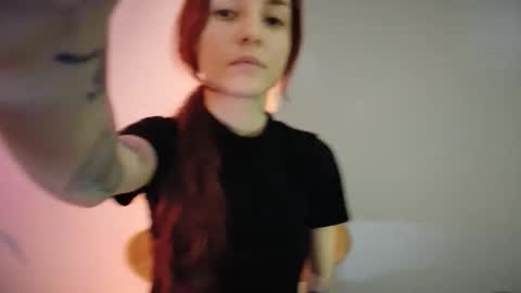 freak online show from 03-17-26, 09:29