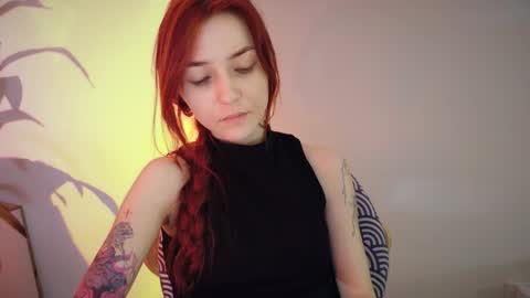 freak online show from 04-30-26, 11:20