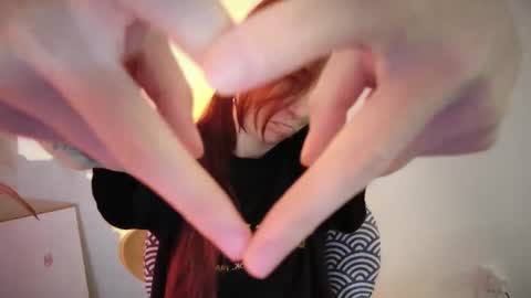 freak online show from 05-07-26, 11:21