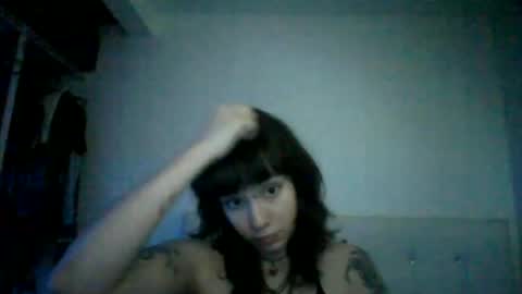 dead_moonxx online show from 07-08-26, 11:04