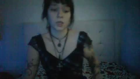 dead_moonxx online show from 07-15-26, 03:23