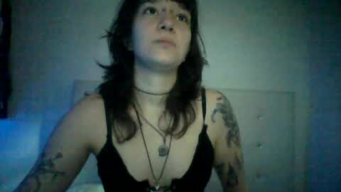 dead_moonxx online show from 07-21-26, 09:44