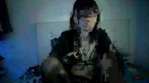 dead_moonxx online show from 07-26-26, 07:59