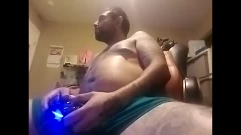 deadbirdink8o8 online show from 12-23-24, 09:16