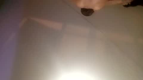 deadbirdink8o8 online show from 10-06-25, 11:07