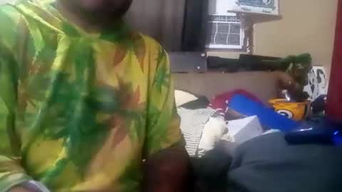 deadbirdink8o8 online show from 10-15-25, 11:10