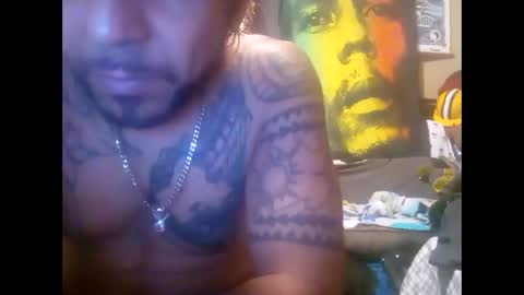 deadbirdink8o8 online show from 10-30-25, 11:44