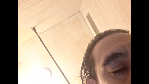 Snapshot of deadbirdink8o8 chatting on 12-22-25, 11:07 deadbirdink8o8 online show from 12-22-25, 11:07