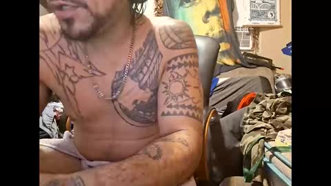 Snapshot of deadbirdink8o8 chatting on 02-03-26, 09:36 deadbirdink8o8 online show from 02-03-26, 09:36