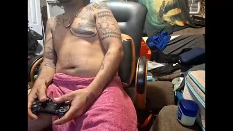 Snapshot of deadbirdink8o8 chatting on 02-07-26, 05:55 deadbirdink8o8 online show from 02-07-26, 05:55