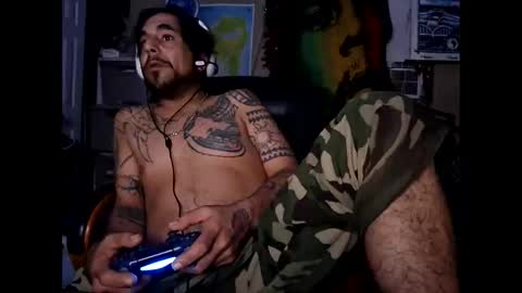 Snapshot of deadbirdink8o8 chatting on 02-11-26, 04:34 deadbirdink8o8 online show from 02-11-26, 04:34