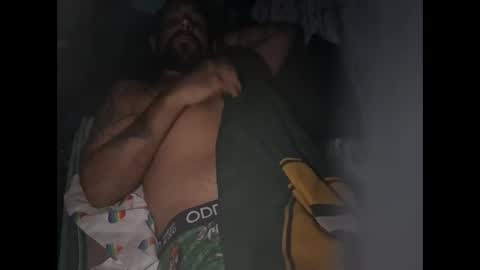 deadbirdink8o8 online show from 05-21-26, 11:50