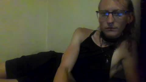 DeadHoeFreak online show from 07-21-26, 08:16