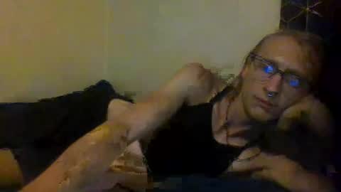 DeadHoeFreak online show from 07-26-26, 12:41