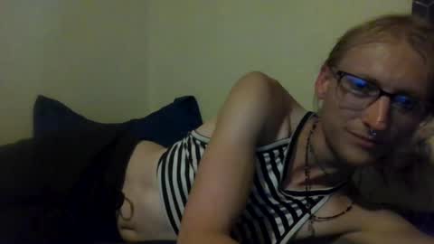 DeadHoeFreak online show from 08-01-26, 11:03