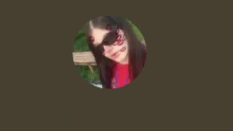 Kelly online show from 04-19-26, 06:10