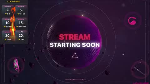 deadpool001369 online show from 04-21-26, 02:15