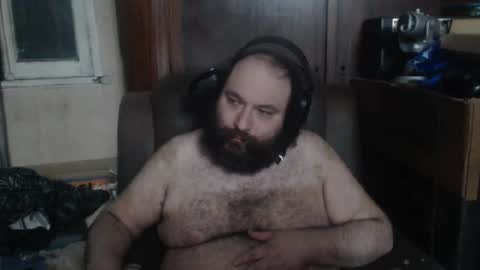 deadpoolbkn online show from 01-03-25, 08:43