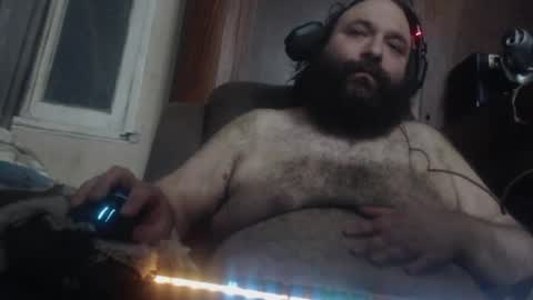 deadpoolbkn online show from 01-22-25, 07:46