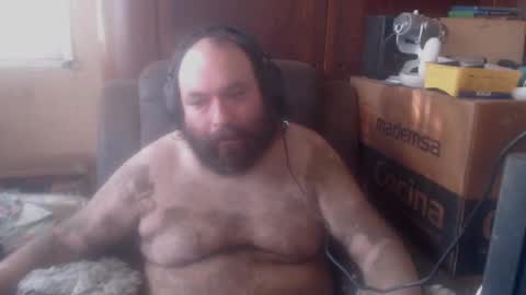 deadpoolbkn online show from 10-17-25, 08:11