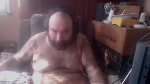 deadpoolbkn online show from 10-19-25, 07:47