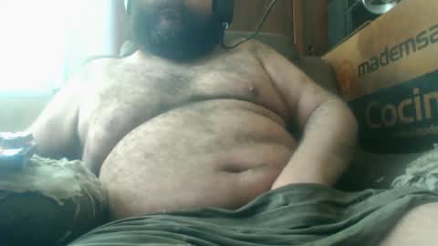 deadpoolbkn online show from 12-16-25, 03:50