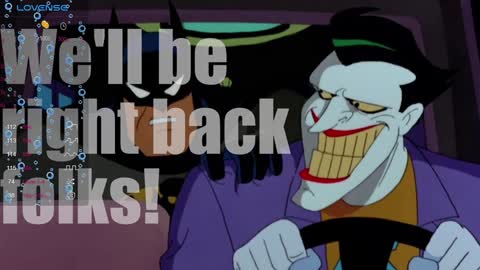 Rat online show from 01-14-25, 03:57