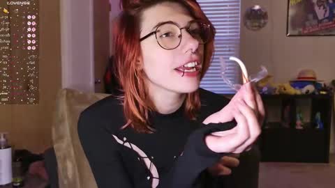 Rat online show from 12-16-25, 06:13