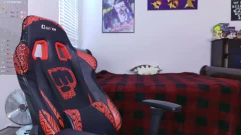 Snapshot of deadratsoup chatting on 07-13-26, 03:26 Rat online show from 07-13-26, 03:26