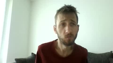 Snapshot of deaf_fc_union_berlin14 chatting on 05-22-26, 05:29 robert online show from 05-22-26, 05:29