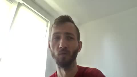 Snapshot of deaf_fc_union_berlin14 chatting on 05-25-26, 06:19 robert online show from 05-25-26, 06:19